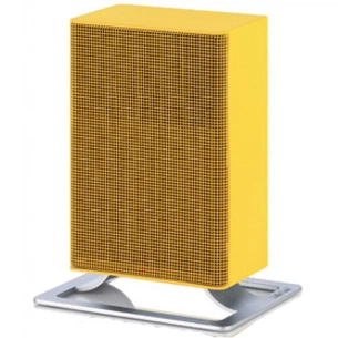 Обігрівач Stadler form A 032 E Honeycomb зображення 1