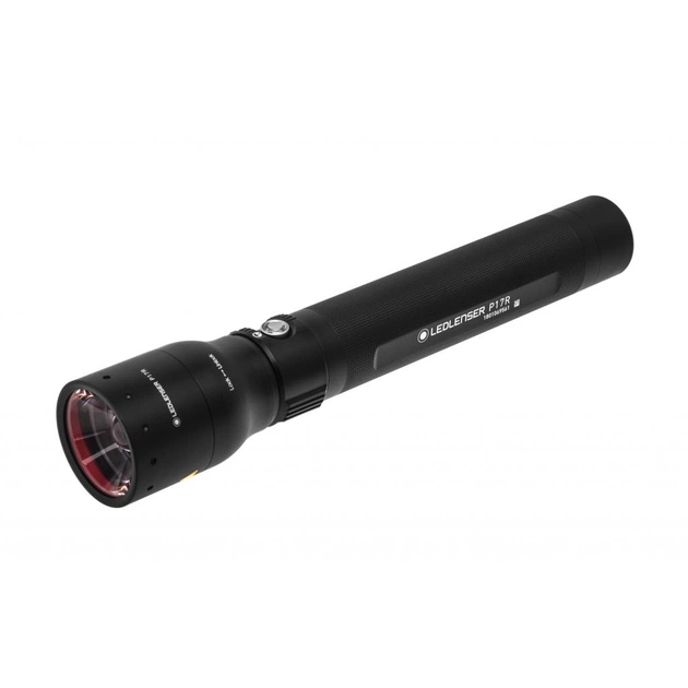 Ліхтар LedLenser P17R, 1000/100 (501049) - зображення 1