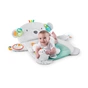 Дитячий килимок Bright Starts Tummy Time Prop & Play (10841) - зменшене зображення 5