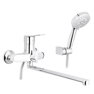 Змішувач Kroner Enzo-C070 (CV023615) изображение 1