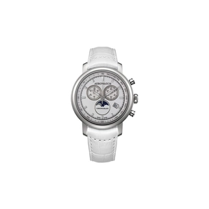 Наручний годинник Aerowatch 84936AA04 зображення 1