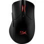 Мишка HyperX Pulsefire Dart Wireless Gaming Black (4P5Q4AA) - зменшене зображення 2