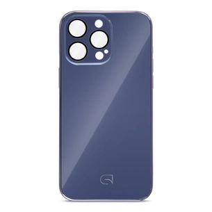 Чохол до мобільного телефона Armorstandart Replica Apple iPhone 15 Pro Max Dark Purple (ARM76237) зображення 1