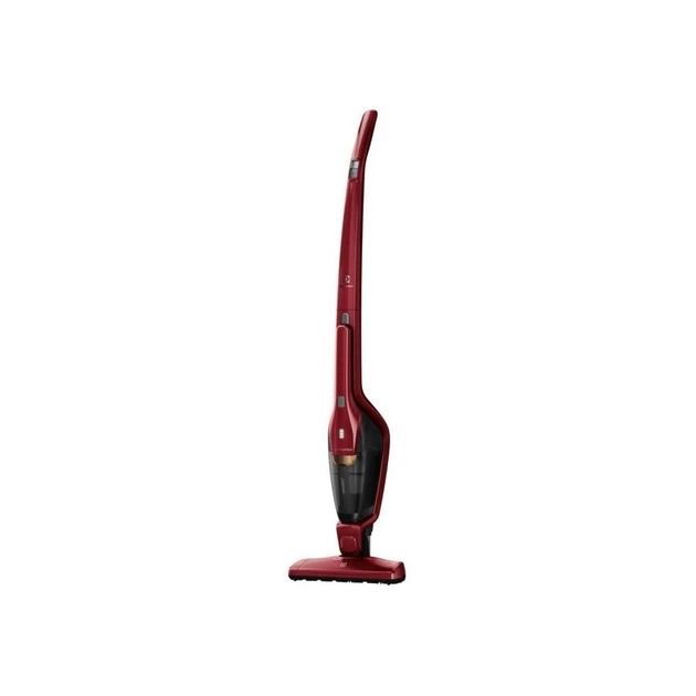 Пилосос Electrolux EERC75WRK - зображення 1