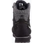 Ботинки Salewa MS MTN Trainer 2 Winter GTX 61372 0971 - 44 - чорний (013.001.4762) - уменьшенное изображение 4