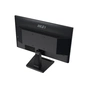Монітор MSI PRO MP225 - зменшене зображення 6