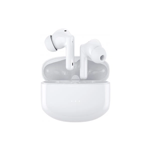 Навушники AirOn AirTune PRO (6945545521571) зображення 1