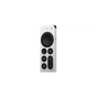 Медіаплеєр Apple TV 4K 2022 Wi-Fi + Ethernet with128GB (MN893RU/A) - зменшене зображення 2