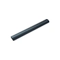 Вал тефлоновый Brother HL5240/5250/5270/5280 MFC8460/8860 6065920000 AHK (3205213) - уменьшенное изображение 1