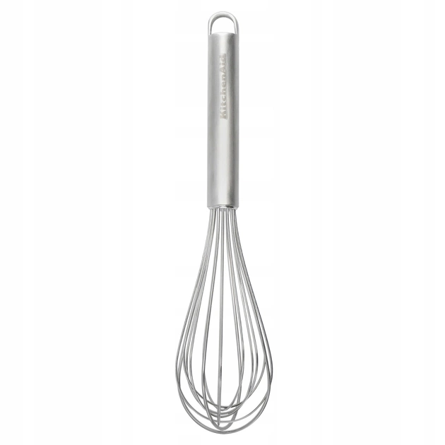 Венчик KitchenAid Premium 26 см (KMG060OHSS) - изображение 1