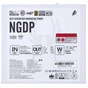 Блок питания 1stPlayer HA-1000BA4 1000W White (NGDP-GLD-1000-WH-EU) - уменьшенное изображение 10