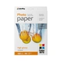 Фотопапір ColorWay A4 200г glossy 100л картон-пак (PG200100A4) - зменшене зображення 1