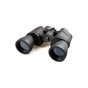 Бінокль Comet AXP111 10x50 з червоним фільтром в чохлі Чорний (AXP111-1050) - зменшене зображення 6