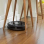 Пилосос iRobot Roomba e5 (e515840) - зменшене зображення 7