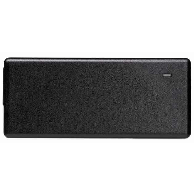 Адаптер PoE 2E 2E-PSE801G - изображение 3