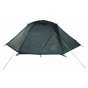Намет Hannah Covert 3 WS Thyme/Dark Shadow (10003203HHX) - зменшене зображення 3