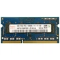 Модуль пам'яті для ноутбука SoDIMM DDR3 4GB 1600 MHz Hynix (HMT451S6MFR8С-PB) - уменьшенное изображение 1