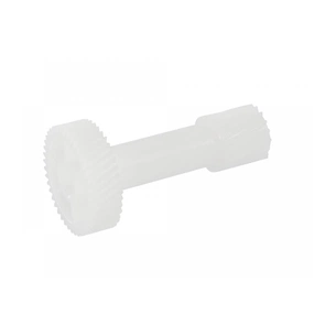 Шестерня Konica Minolta Bizhub C224, A161R70600, Developing Unit Drive CET (CET361087) зображення 1