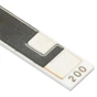 Нагревательный элемент Canon iR-2025/2520/2525 AHK (2700158) - уменьшенное изображение 2