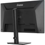 Монітор iiyama XB2791HS-B1 - зменшене зображення 8