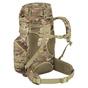 Рюкзак туристичний Highlander Forces Loader Rucksack 44L HMTC (929612) - уменьшенное изображение 2