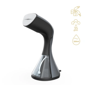 Відпарювач для одягу AENO GS1 (AGS0001) picture 1