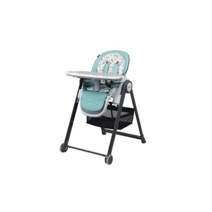 Стілець для годування Espiro Penne 2022 (05 Turquoise) (205866) зображення 1