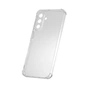 Чохол до мобільного телефона ColorWay TPU AntiShock Samsung Galaxy A17 Clear (CW-CTASSGA175) - зменшене зображення 2