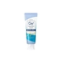 Зубная паста Sunstar Ora2 Me Natural Mint Для белизны зубов и против налета 130 г (4901616011007) - уменьшенное изображение 1