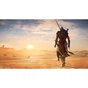 Гра Sony Assassin’s Creed Origins Standard Edition, BD диск (ACOSEPS4) - зменшене зображення 2