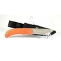 Ніж Outdoor Edge SwingBlade Orange Clam (02OE031) - зменшене зображення 3