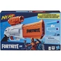 Іграшкова зброя Hasbro Nerf Fortnite SR Blaster (E9391) - зменшене зображення 3