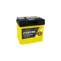 Акумулятор автомобільний FORTIS 50 Ah/12V (FRT50-01) - зменшене зображення 1