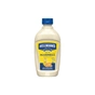 Соус Hellmann's Майонезний 41% жиру 425 г (8720182739308) - зменшене зображення 1