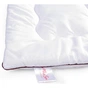 Ковдра MirSon бамбукова Deluxe Hand Made 0444 літо 220x240 см (2200000458988) - уменьшенное изображение 1