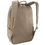 Рюкзак для ноутбука Thule 15.6" Campus Exeo 28L TCAM-8116 Seneca Rock (3204329) - зменшене зображення 2