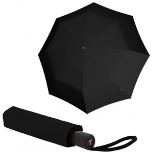 Парасоля Knirps C.200 Medium Duomatic Black (Kn95 8200 1000) зображення 1