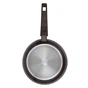 Сковорода Resto Carina 24 см (93022) - зменшене зображення 4