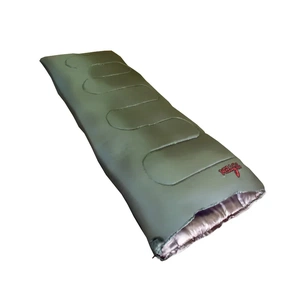 Спальний мішок Totem Woodcock L Olive (UTTS-001-L) зображення 1