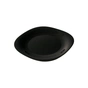 Тарілка Luminarc Carine Black 26 см обідня (L9817) - зменшене зображення 2