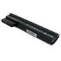 Акумулятор до ноутбука Extradigital HP Mini 110-3000 (HSTNN-DB1U) 10.8V 5200mAh (BNH3979) - зменшене зображення 5