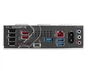 Материнська плата Gigabyte Z890 Eagle WiFi7 Socket 1851 - зменшене зображення 2