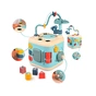 Розвиваюча іграшка Smoby Бізікуб Little Коала (140306) - зменшене зображення 2