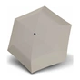 Парасоля Knirps Mini Duomatic Melting Desert автомат складана (Kn95-8100-5001) - зменшене зображення 1