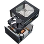 Блок живлення CoolerMaster 850W (MPE-8501-AFAAG-3EU) - зменшене зображення 10