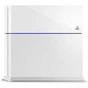 Ігрова консоль Sony PlayStation 4 500Gb Glacier White (PS719466918) - зменшене зображення 4