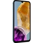 Мобільний телефон Samsung Galaxy M15 5G 4/128GB Light Blue (SM-M156BLBUEUC) - зменшене зображення 3