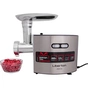 М'ясорубка Liberton LMG-28TGB02S - уменьшенное изображение 11