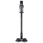 Пилосос Samsung VS20B95973B/UK - зменшене зображення 5