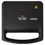 Вафельница Rotex RSM225-B - уменьшенное изображение 2